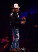 Concerts 2012 0605 paris slash2baz gnr bercy 2012 (69)